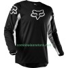 Maillot VTT/Motocross Fox Racing 180 Prix Manches Longues N004 2020